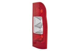 STOP SPATE HELLA 9EL 171 968-021 - Compatibil cu FORD