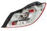 STOP SPATE HELLA 9EL 176 380-091 - Compatibil cu OPEL