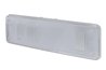 Dispersor lampa spate HELLA 9EL 183 432-001