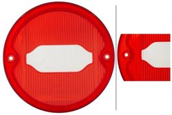 Dispersor HELLA 9EL 213 522-001