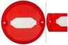 Dispersor HELLA 9EL 213 522-001