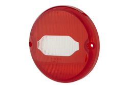 Dispersor HELLA 9EL 213 522-001
