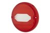 Dispersor HELLA 9EL 213 522-001