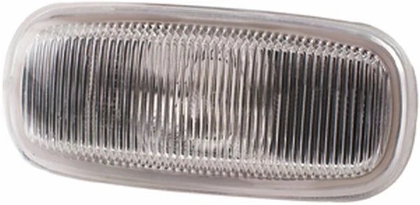 Semnalizator HELLA 9EL 270 107-011
