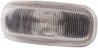 Semnalizator HELLA 9EL 270 107-011