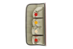 Stop spate HELLA 9EL 270 198-011