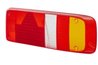 DISPERSOR LAMPA SPATE HELLA 9EL 340 829-001 - Piesa auto compatibila cu mai multe marci