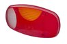 DISPERSOR LAMPA SPATE HELLA 9EL 343 142-001 - Piesa auto compatibila cu mai multe marci