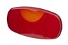 Dispersor HELLA 9EL 343 143-011
