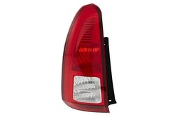 STOP SPATE HELLA 9EL 354 070-011 - Compatibil cu FORD