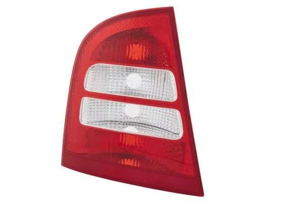 STOP SPATE HELLA 9EL 354 074-011 - Compatibil cu SKODA