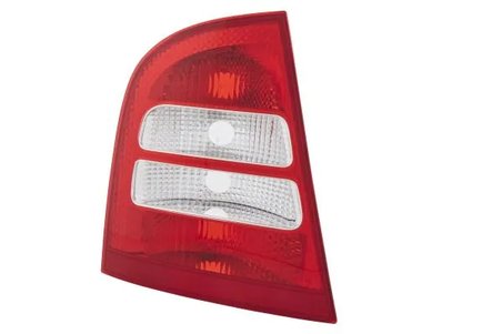 STOP SPATE HELLA 9EL 354 074-011 - Compatibil cu SKODA