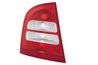 STOP SPATE HELLA 9EL 354 074-011 - Compatibil cu SKODA