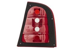 STOP SPATE HELLA 9EL 354 074-011 - Compatibil cu SKODA