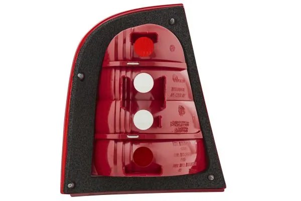STOP SPATE HELLA 9EL 354 074-021 - Compatibil cu SKODA