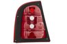 STOP SPATE HELLA 9EL 354 074-021 - Compatibil cu SKODA