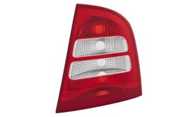 STOP SPATE HELLA 9EL 354 074-021 - Compatibil cu SKODA