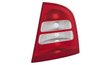 STOP SPATE HELLA 9EL 354 074-021 - Compatibil cu SKODA
