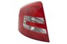 STOP SPATE HELLA 9EL 354 076-011 - Compatibil cu SKODA
