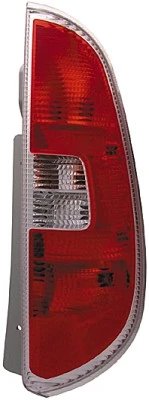 STOP SPATE HELLA 9EL 354 077-021 - Compatibil cu SKODA