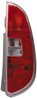 STOP SPATE HELLA 9EL 354 077-021 - Compatibil cu SKODA