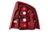 STOP SPATE HELLA 9EL 354 076-011 - Compatibil cu SKODA