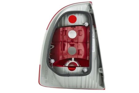 STOP SPATE HELLA 9EL 354 079-021 - Compatibil cu SKODA