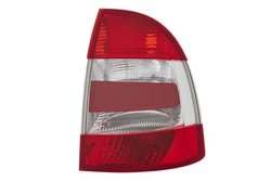 STOP SPATE HELLA 9EL 354 079-021 - Compatibil cu SKODA