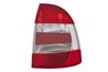STOP SPATE HELLA 9EL 354 079-021 - Compatibil cu SKODA