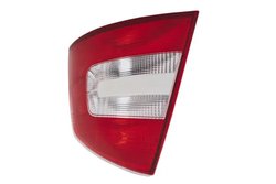 STOP SPATE HELLA 9EL 354 670-021 - Compatibil cu SKODA