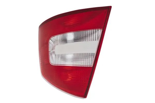 STOP SPATE HELLA 9EL 354 670-021 - Compatibil cu SKODA