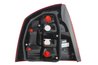 STOP SPATE HELLA 9EL 354 670-021 - Compatibil cu SKODA