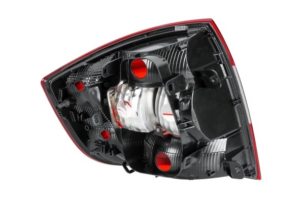 STOP SPATE HELLA 9EL 354 849-021 - Compatibil cu SKODA