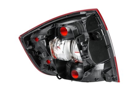 STOP SPATE HELLA 9EL 354 849-021 - Compatibil cu SKODA