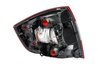 STOP SPATE HELLA 9EL 354 849-021 - Compatibil cu SKODA