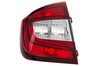 STOP SPATE HELLA 9EL 354 849-031 - Compatibil cu SKODA