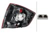 STOP SPATE HELLA 9EL 354 849-031 - Compatibil cu SKODA