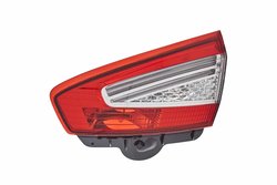 STOP SPATE HELLA 9EL 354 997-081 - Compatibil cu FORD