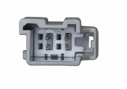STOP SPATE HELLA 9EL 354 997-081 - Compatibil cu FORD