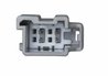 STOP SPATE HELLA 9EL 354 997-081 - Compatibil cu FORD