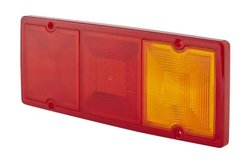 Dispersor HELLA 9EL 357 031-101
