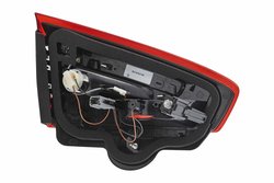 STOP SPATE HELLA 9EL 354 997-081 - Compatibil cu FORD