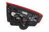STOP SPATE HELLA 9EL 354 997-081 - Compatibil cu FORD