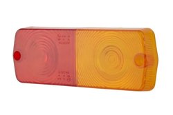 Dispersor HELLA 9EL 357 033-111