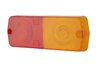 Dispersor HELLA 9EL 357 033-111