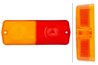 Dispersor HELLA 9EL 357 033-111