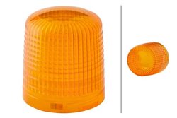 DISPERSOR, GIROFAR HELLA 9EL 862 141-001 - Piesa auto compatibila cu mai multe marci