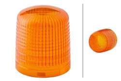 DISPERSOR, GIROFAR HELLA 9EL 862 141-021 - Piesa auto compatibila cu mai multe marci