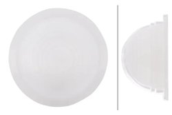 Dispersor, lumini de gabarit HELLA 9EL 950 315-031
