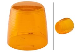 DISPERSOR, GIROFAR HELLA 9EL 863 100-001 - Piesa auto compatibila cu mai multe marci